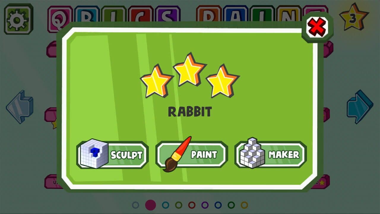 Qbics Paint thumbnail 12