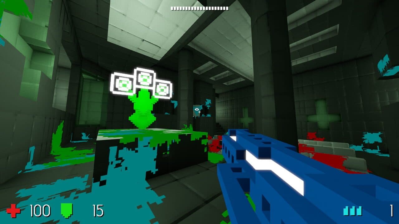 Gorescript thumbnail 5