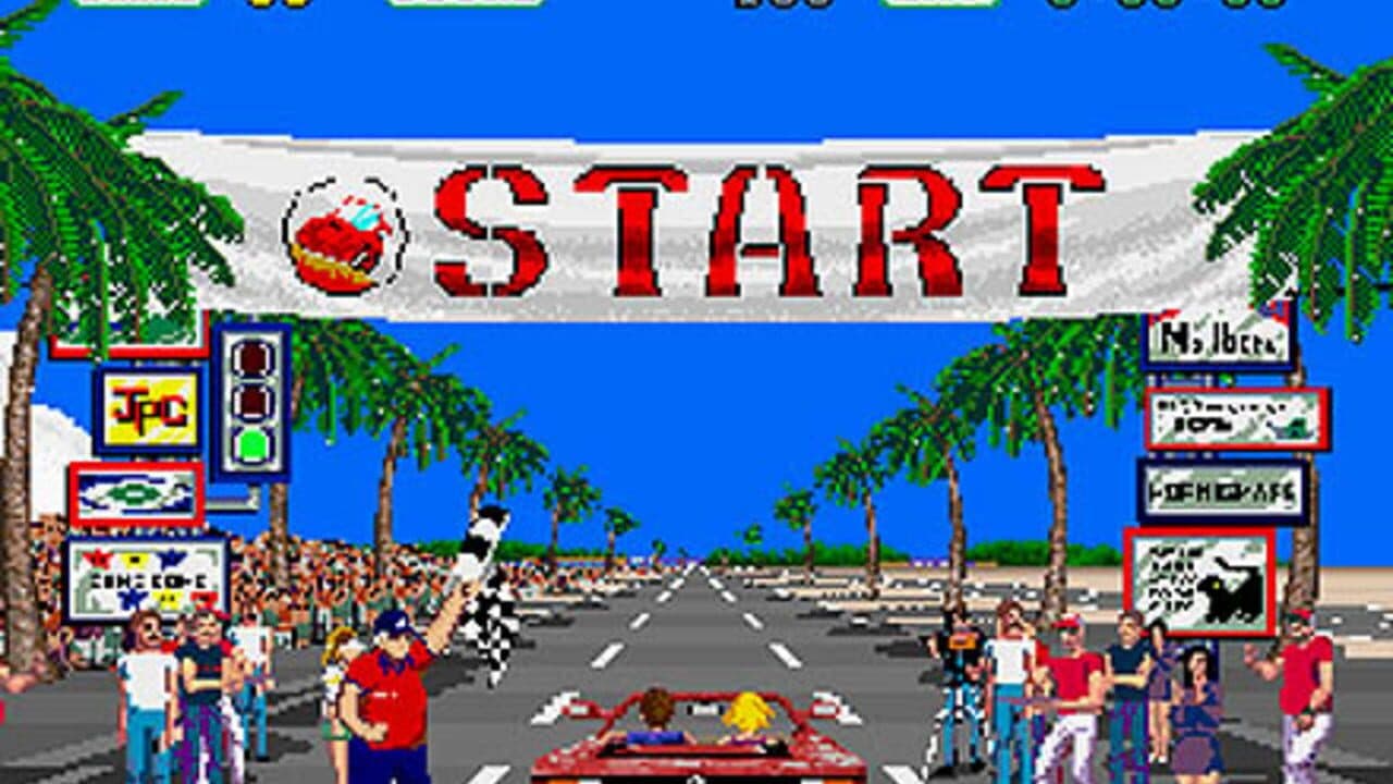 OutRun thumbnail 3