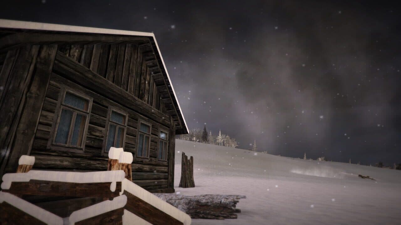 The District thumbnail 2