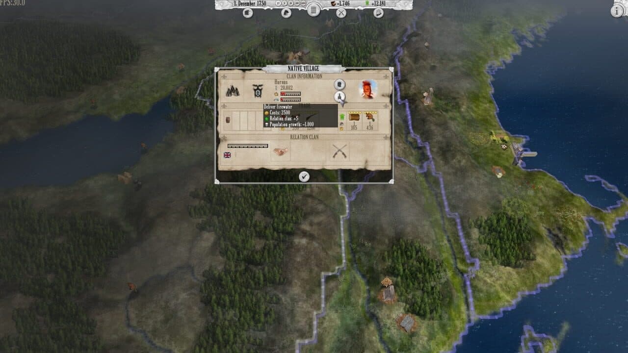 The Seven Years War (1756-1763) thumbnail 5