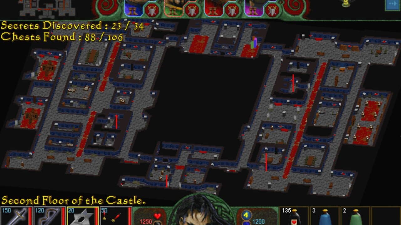 Hexplore thumbnail 2