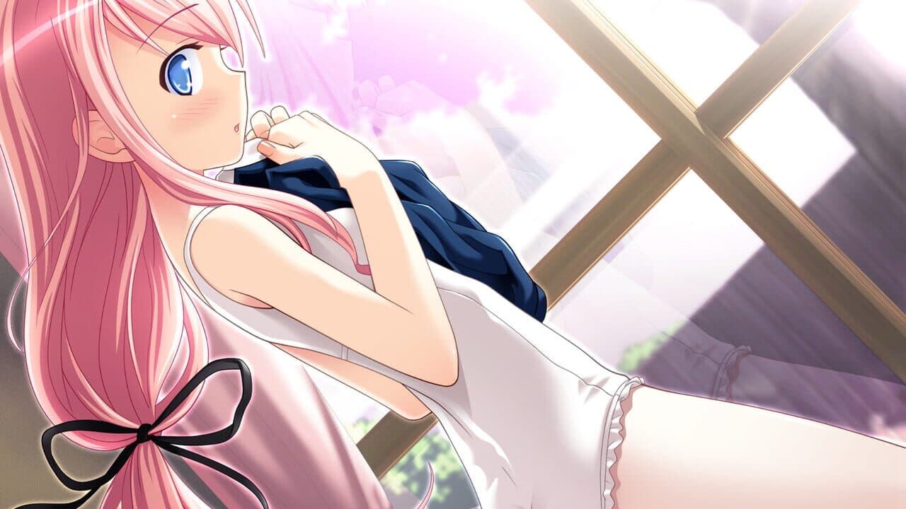 Sakura Sakura thumbnail 5