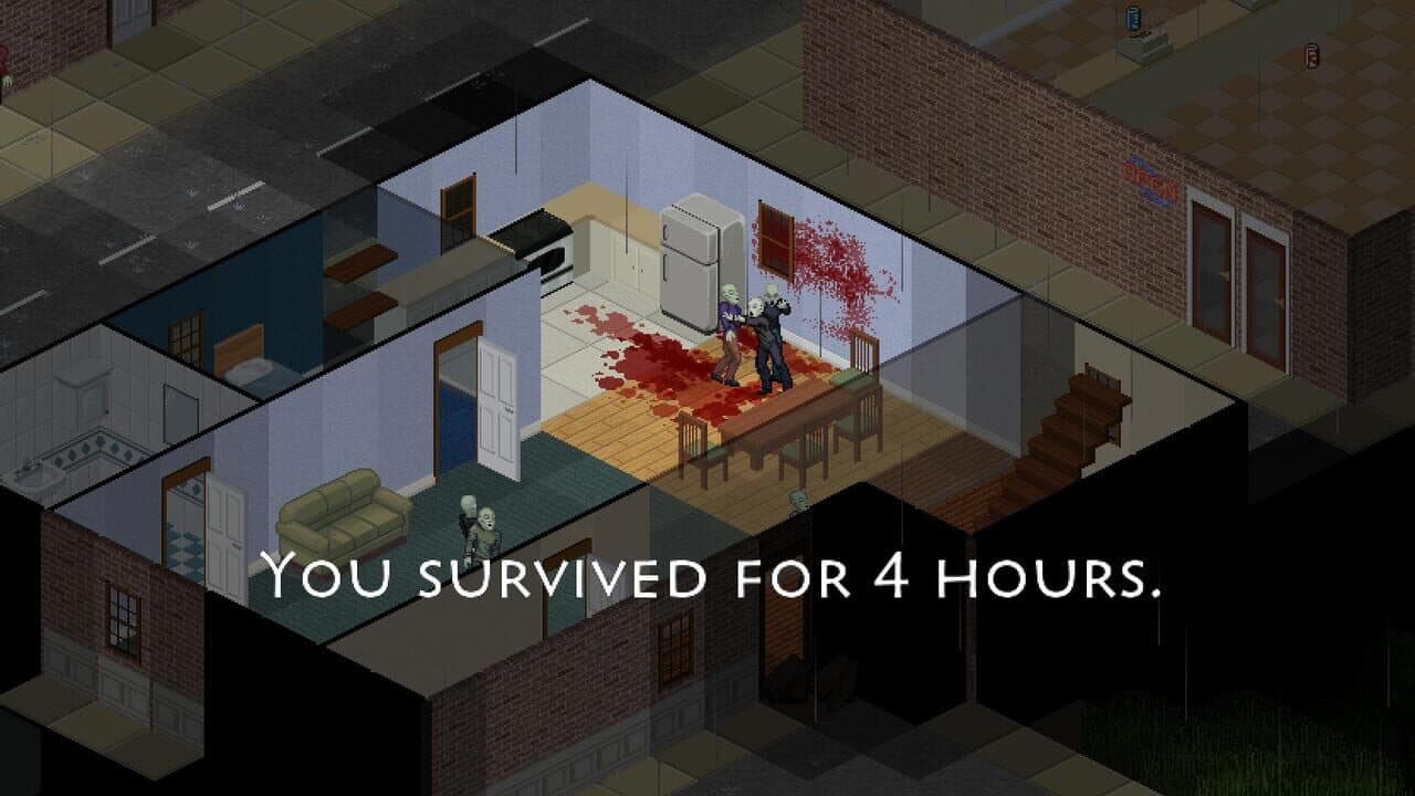 Project Zomboid thumbnail 3
