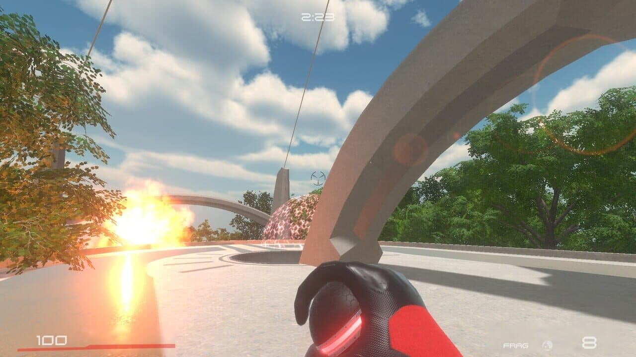 Shard Games thumbnail 2