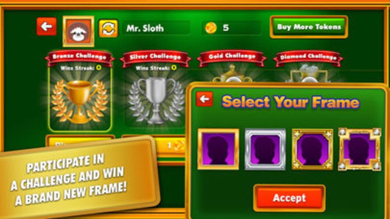 Skip-Bo thumbnail 6