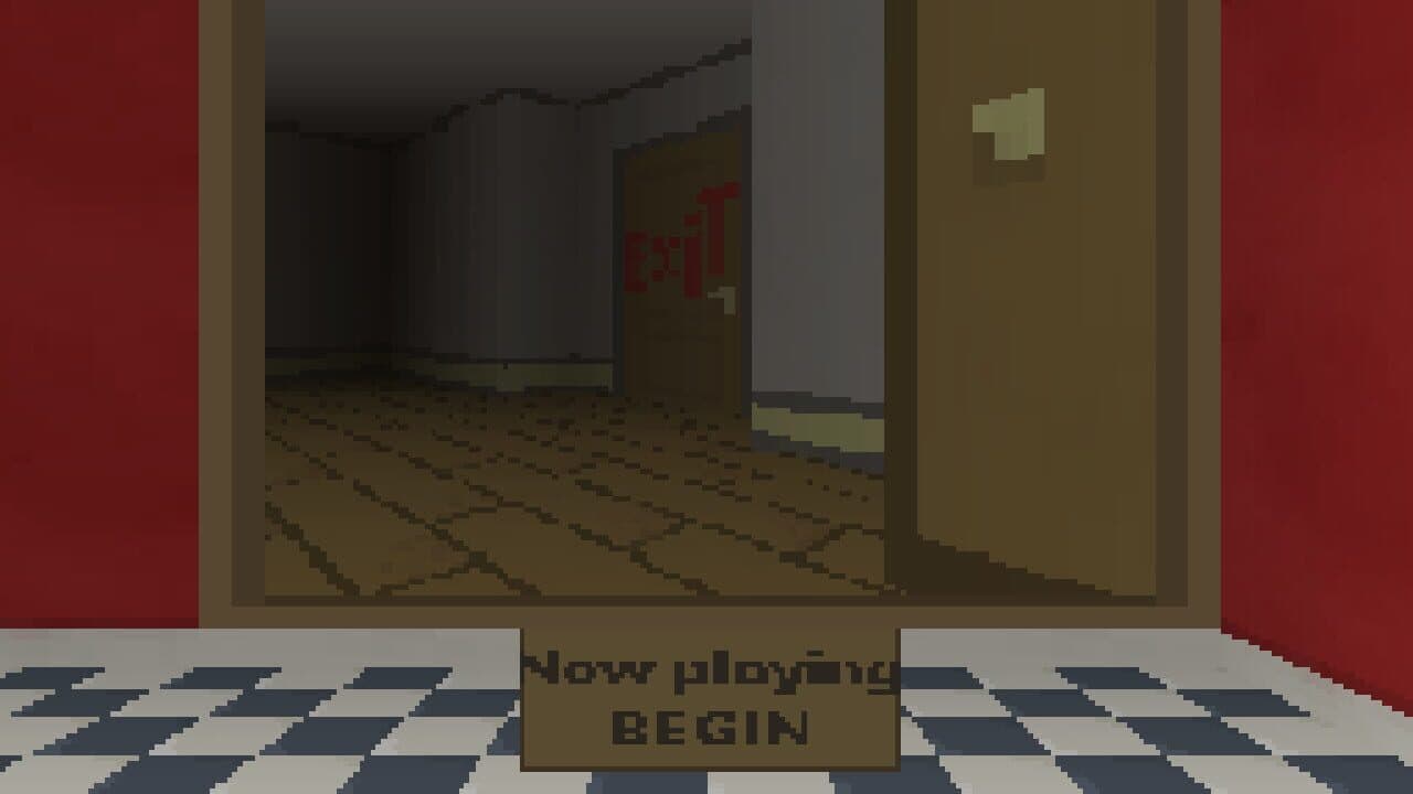 Imscared thumbnail 2