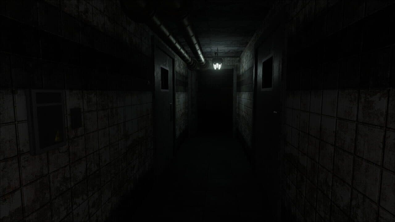 Astray thumbnail 2