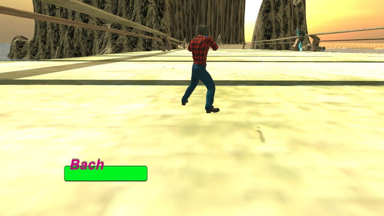 Fapic thumbnail 3