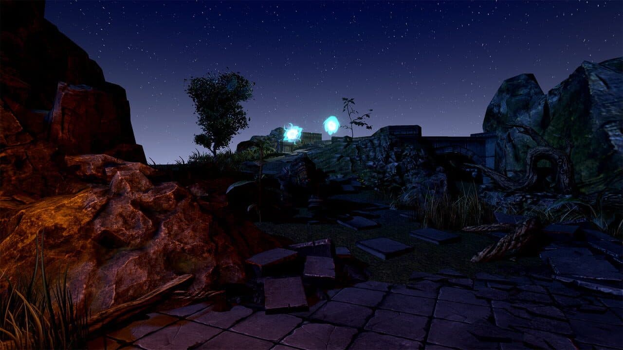Arena Master thumbnail 2