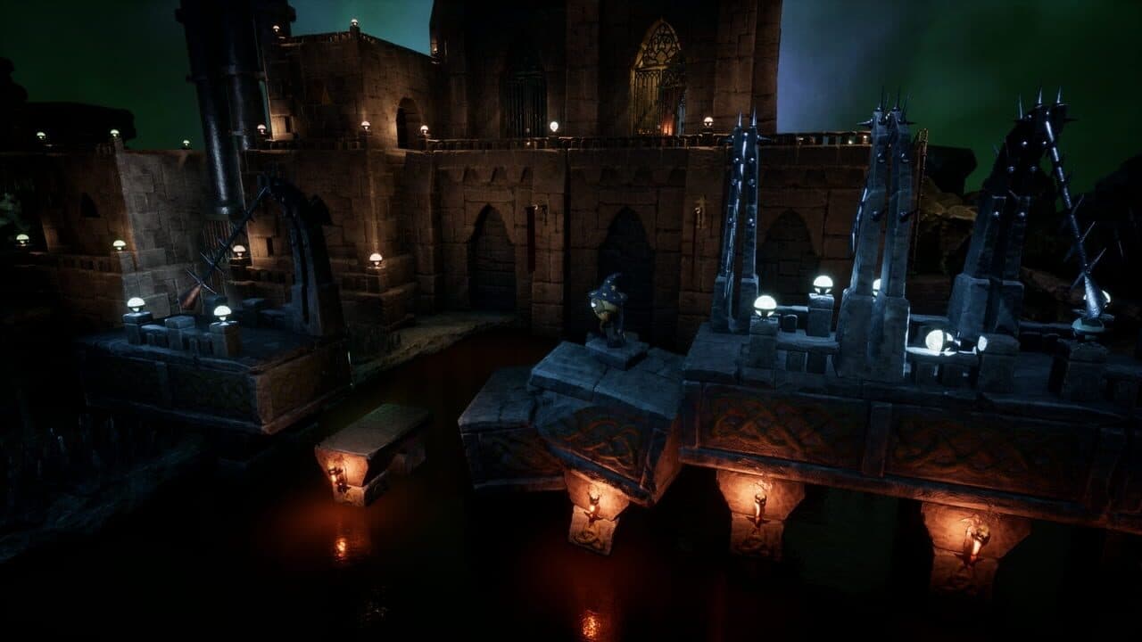 WarriOrb thumbnail 7