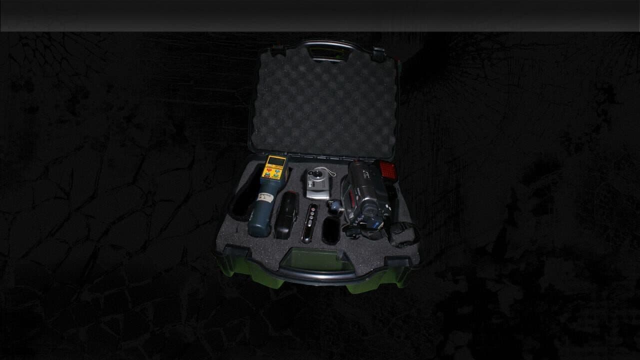 Static: Investigator Training thumbnail 3