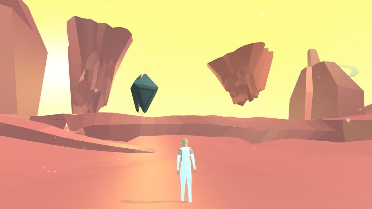 Laraan thumbnail 4