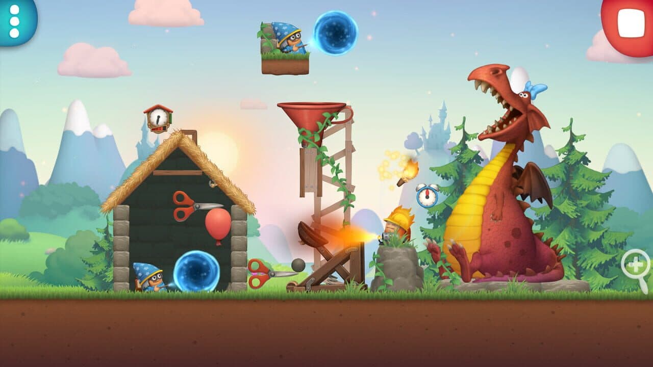 Inventioneers thumbnail 3
