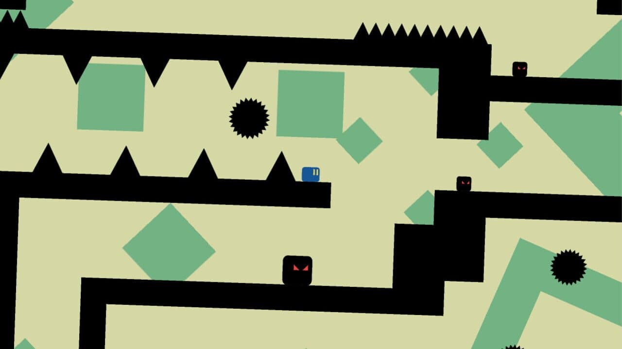 Trio thumbnail 2