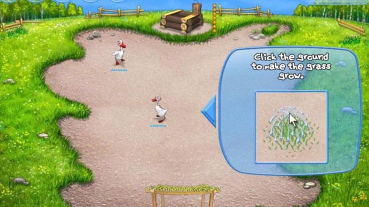Farm Frenzy thumbnail 2