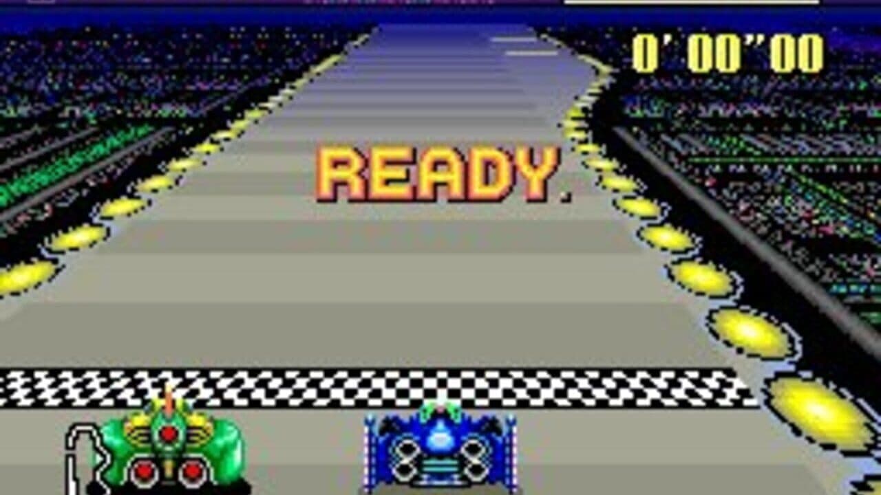 F-Zero thumbnail 6