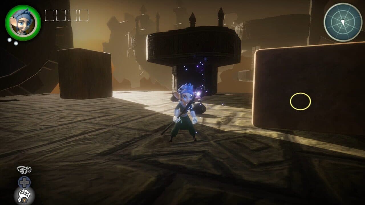 I, Hope thumbnail 6