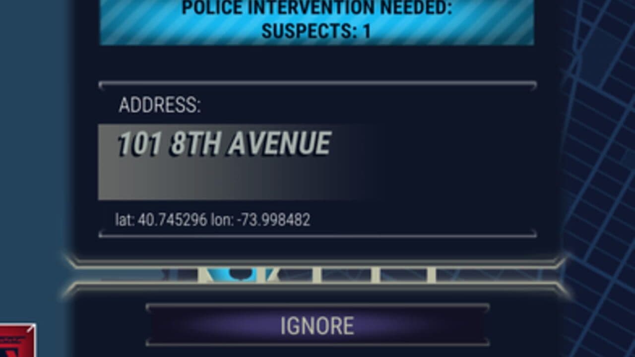 911 Operator thumbnail 9