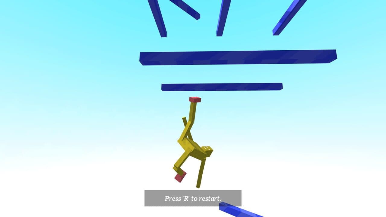Run Jump Fail thumbnail 6
