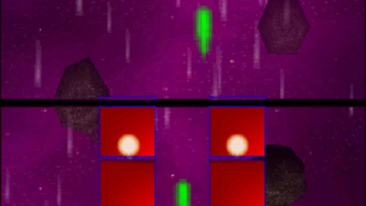99Bullets thumbnail 6