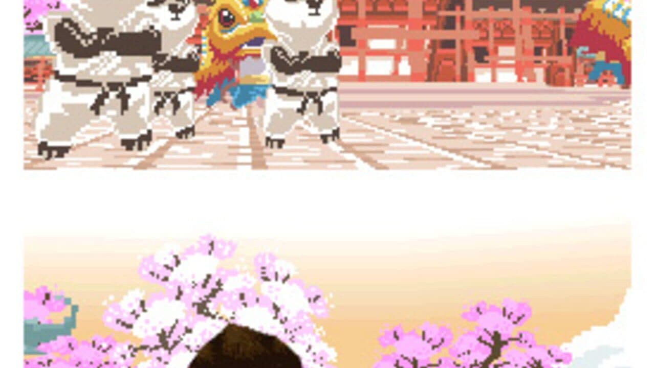 Animal Boxing thumbnail 12