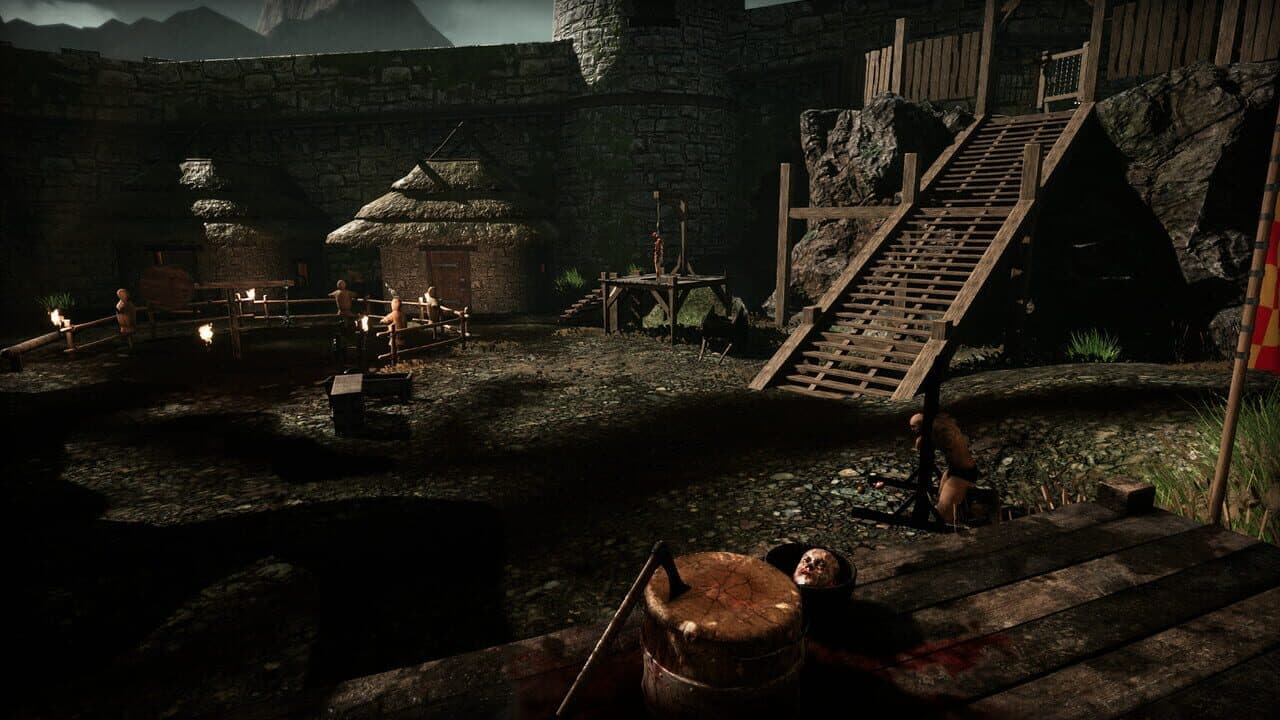 WarFallen thumbnail 5