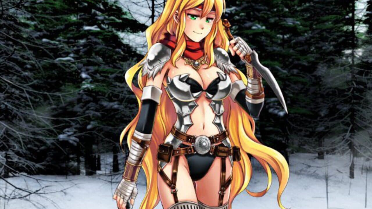 The King's Heroes thumbnail 2