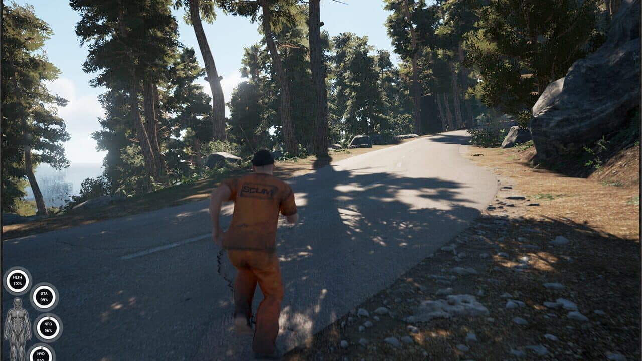 Scum thumbnail 4