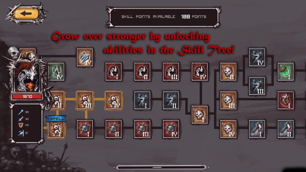 Purgatory thumbnail 3