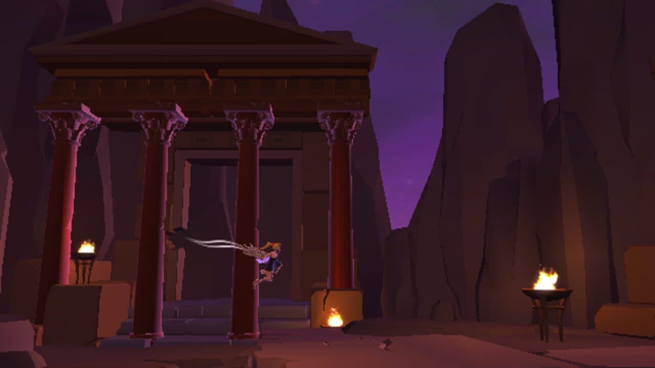 NyxQuest: Kindred Spirits thumbnail 11