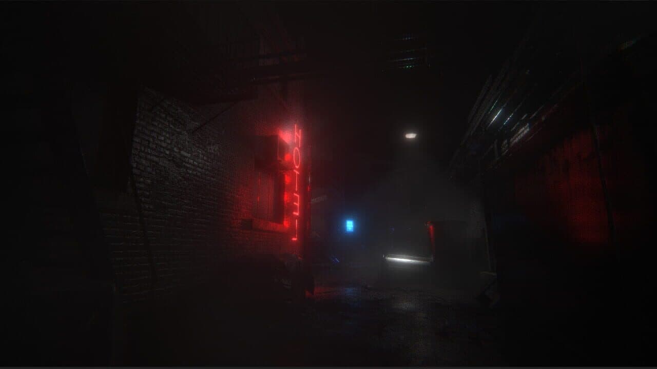 BlackSteel thumbnail 5