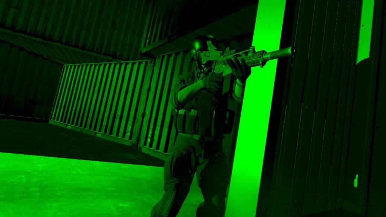 Onward thumbnail 2