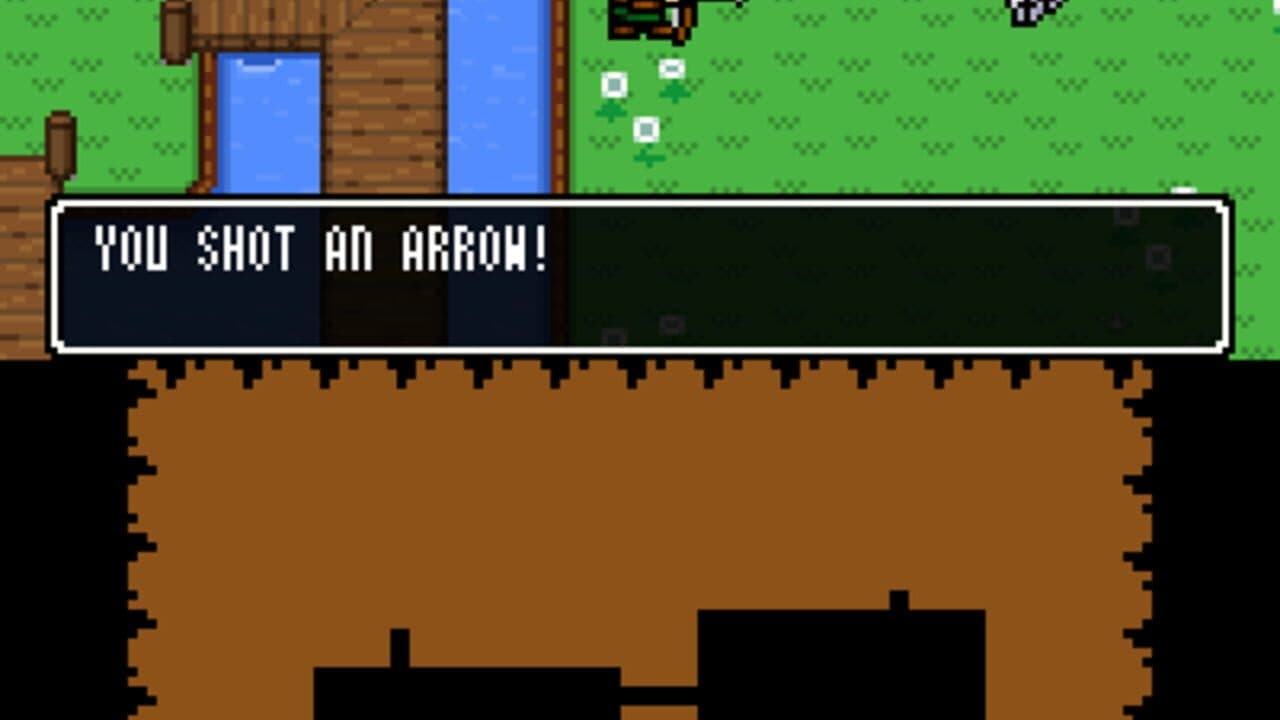 Alchemic Dungeons thumbnail 7