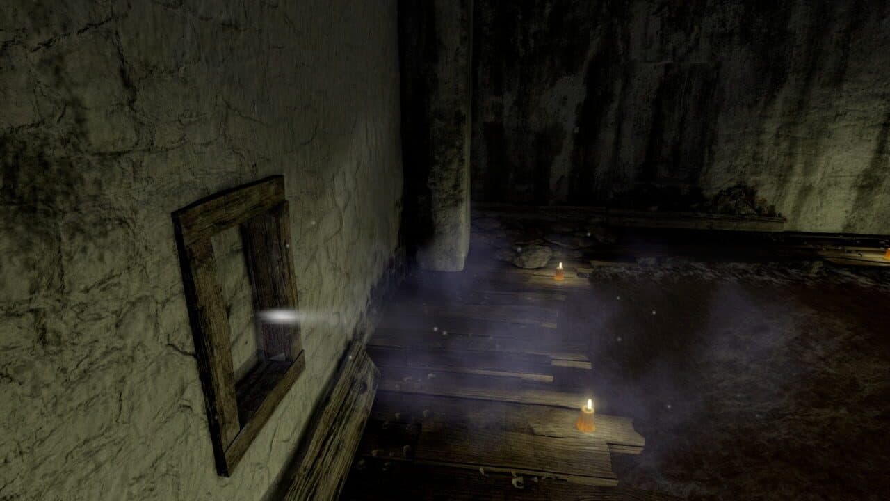 Anna: Extended Edition thumbnail 2