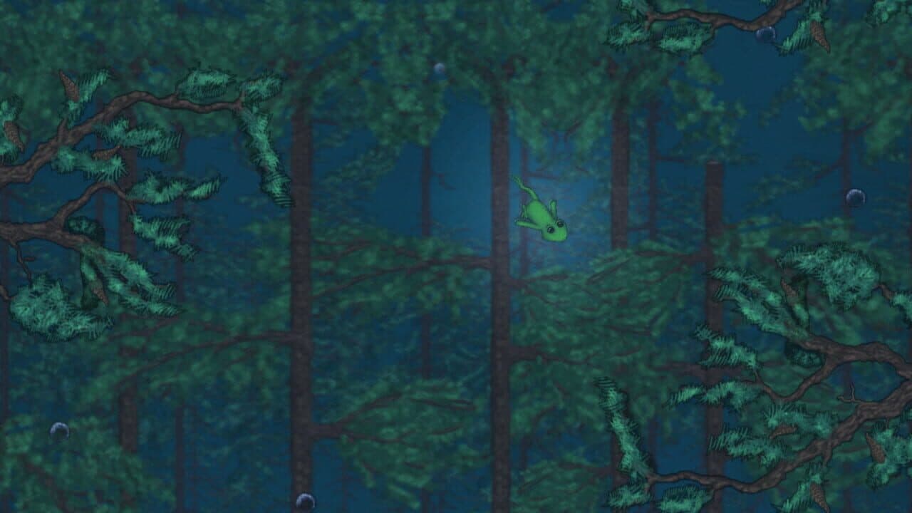 They Breathe thumbnail 3