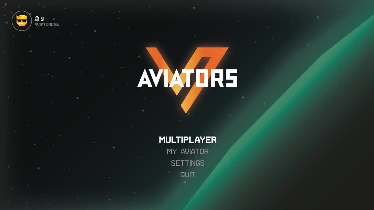 Aviators thumbnail 2