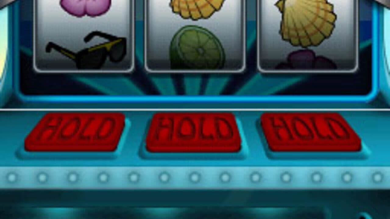 Adventure In Vegas: Slot Machine thumbnail 4