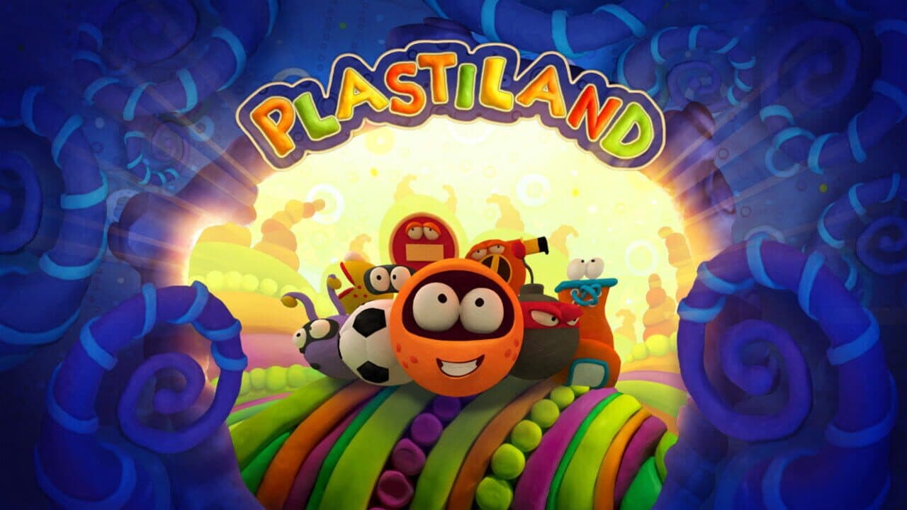Plastiland thumbnail 2