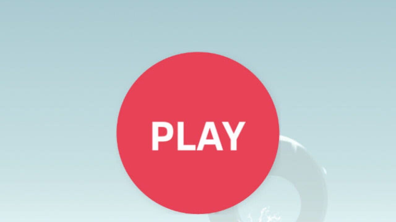 Stick Hero thumbnail 8