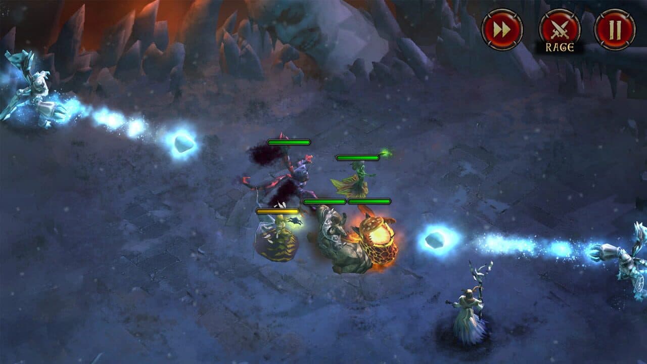 The Gate thumbnail 4