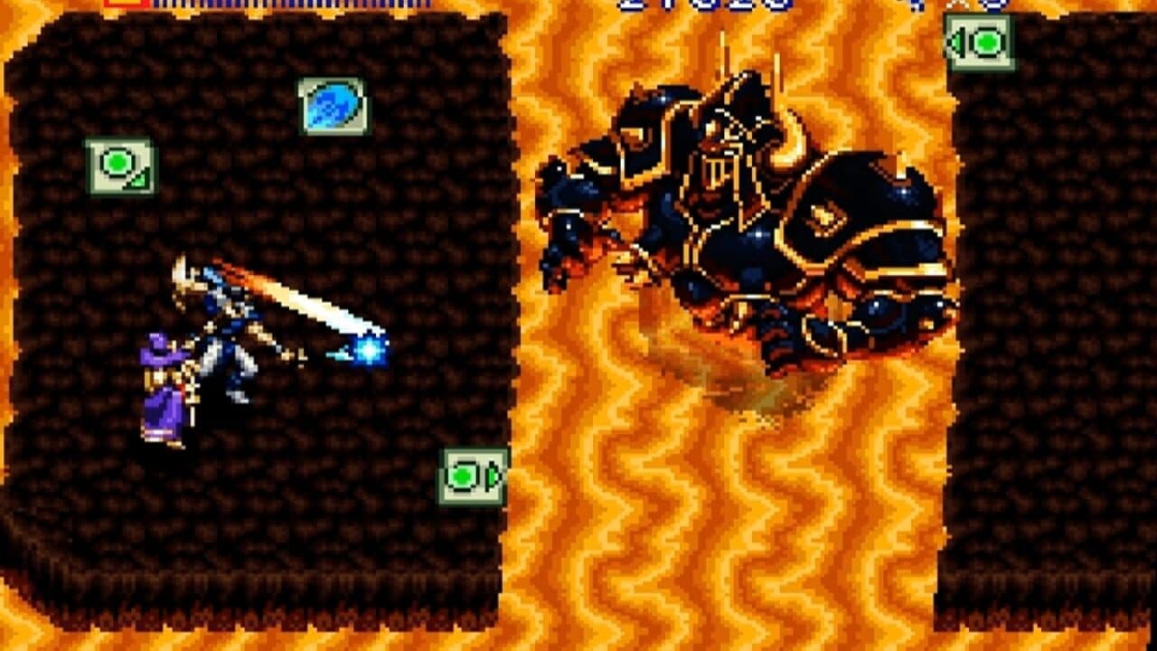 Alcahest thumbnail 3