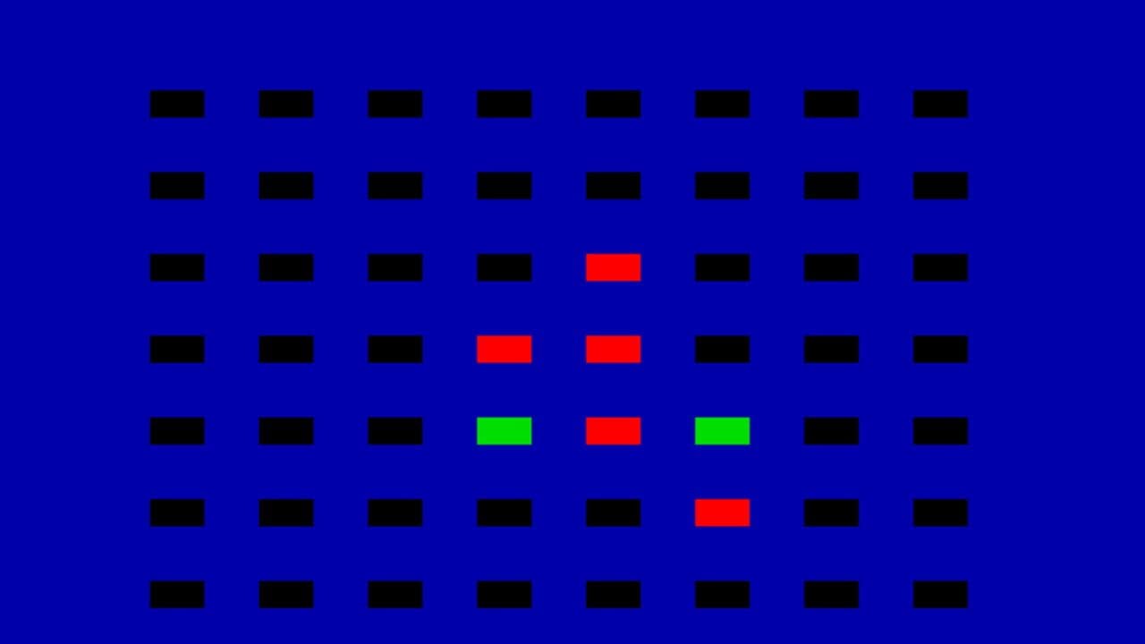 Capture screenshot 1