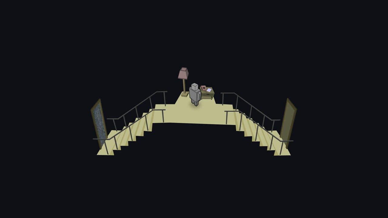 The Gateway Trilogy screenshot 1