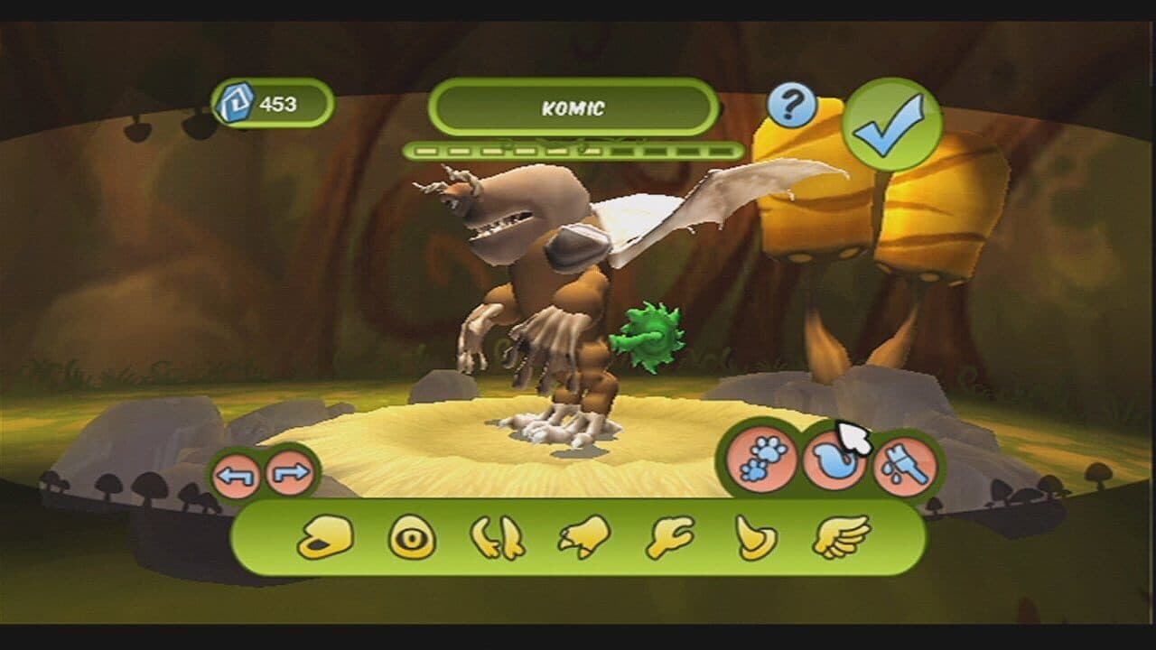 Spore Hero thumbnail 11