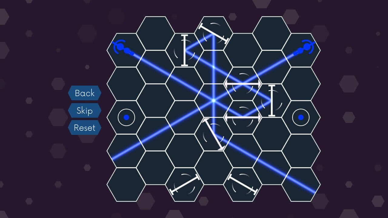 Senalux thumbnail 2