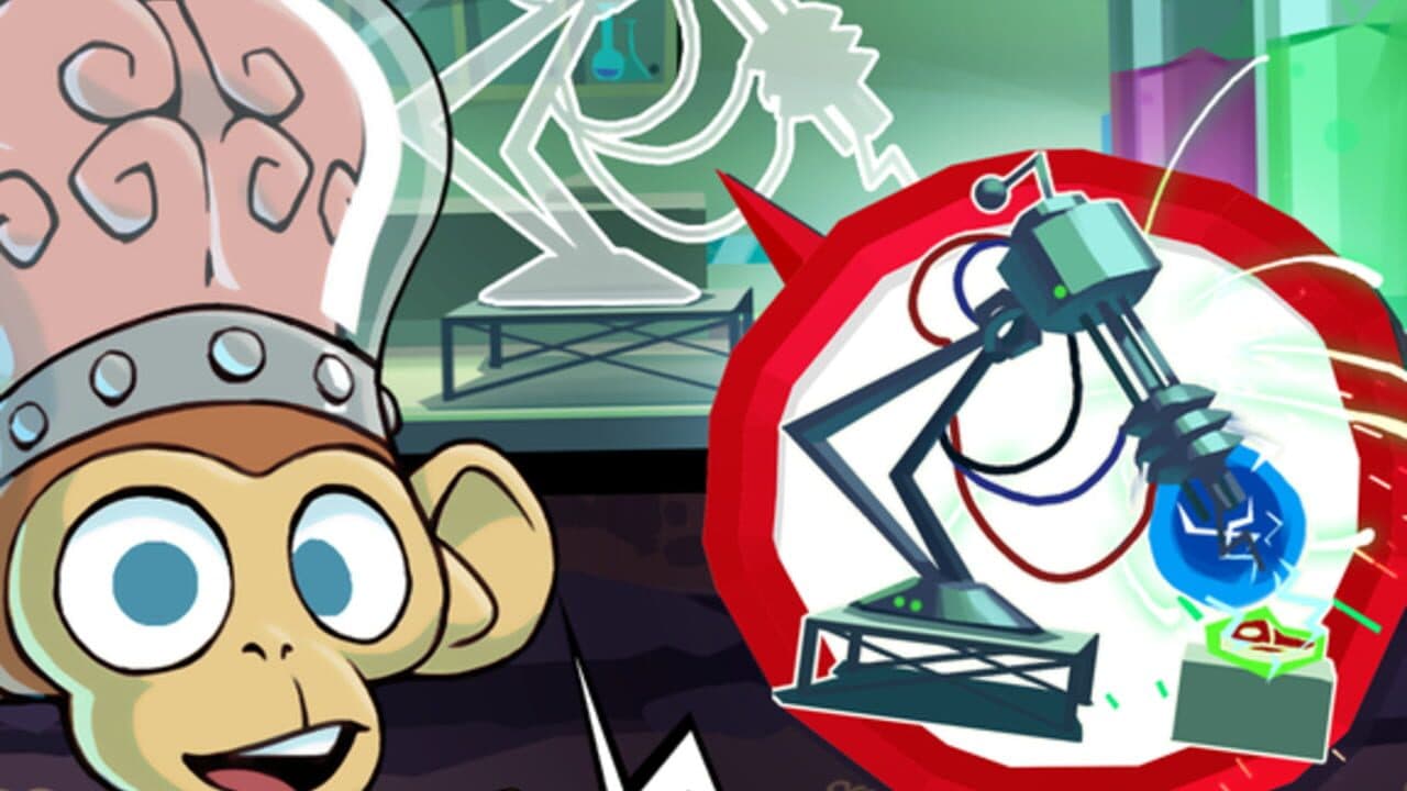 Doomsday Clicker thumbnail 6