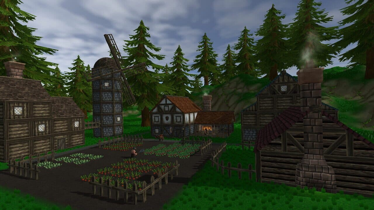 HammerHelm thumbnail 3