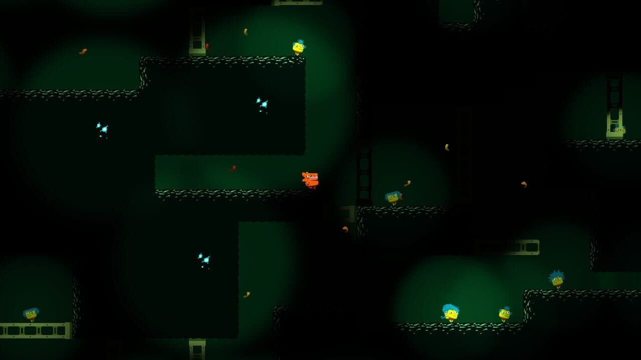 vridniX thumbnail 6