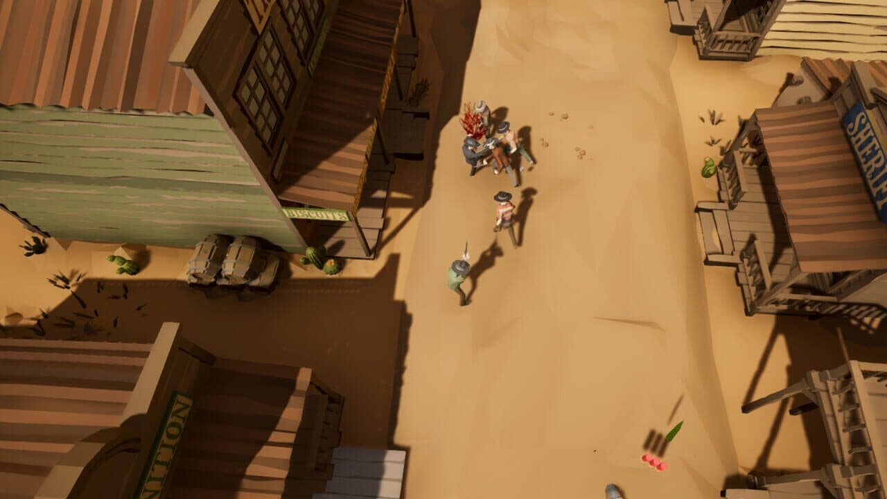 Find Your Way thumbnail 10